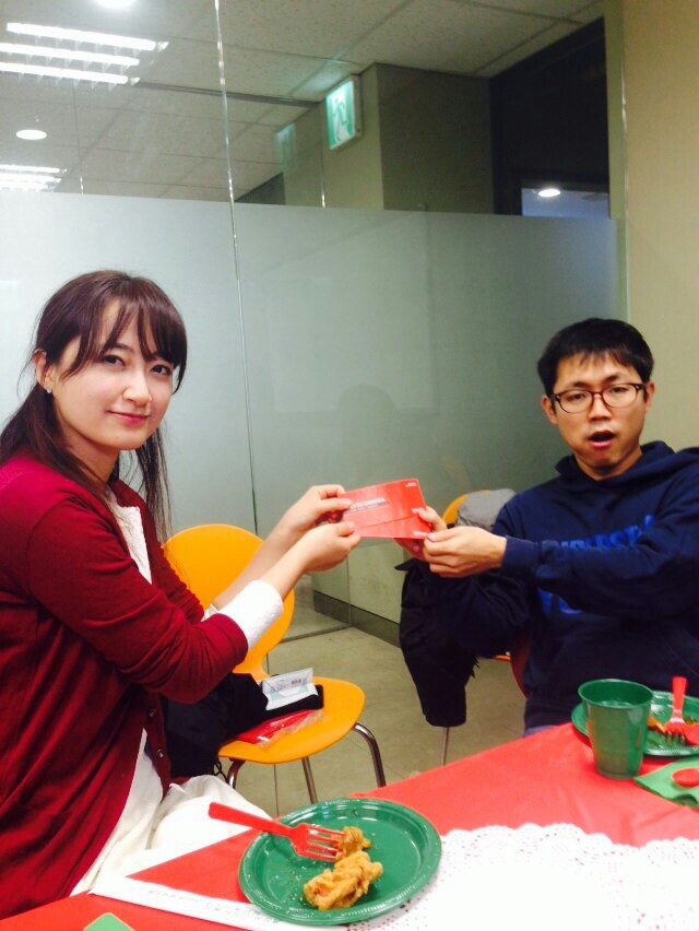 KakaoTalk_20141221_220842095.jpg : Gi 도로 산다 4G(진)