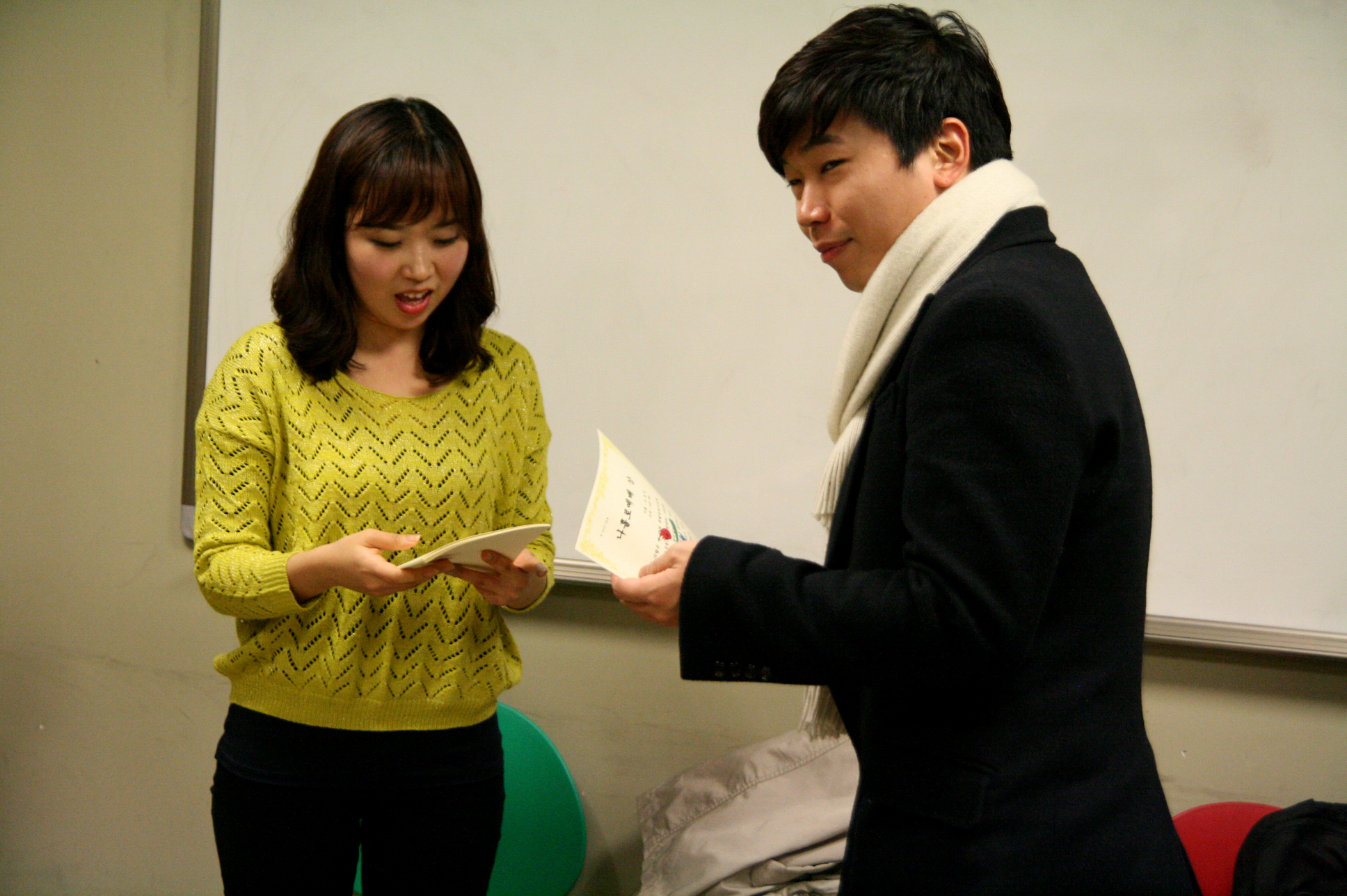 KakaoTalk_20141221_202626215.jpg : Gi 도로 산다 4G(진)