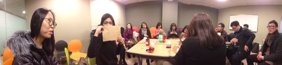 KakaoTalk_20141221_195922566.jpg : Gi 도로 산다 4G(진)