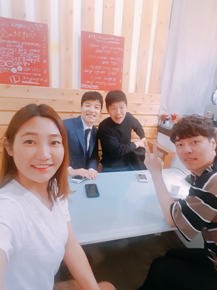 KakaoTalk_20170612_153645823.jpg