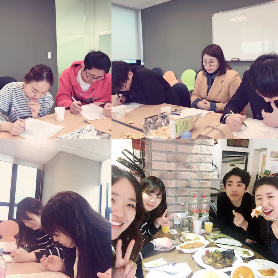 KakaoTalk_20160317_172300558.jpg : (우리14진)주일 보고서