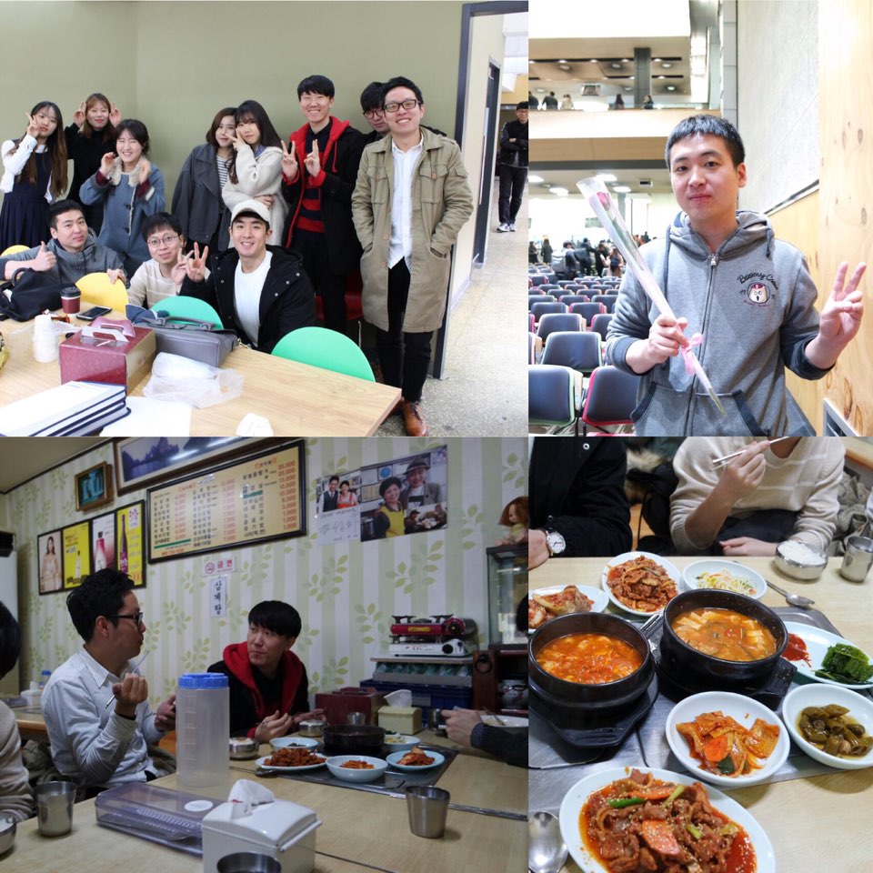 KakaoTalk_20160317_172303008.jpg : (우리14진)주일 보고서