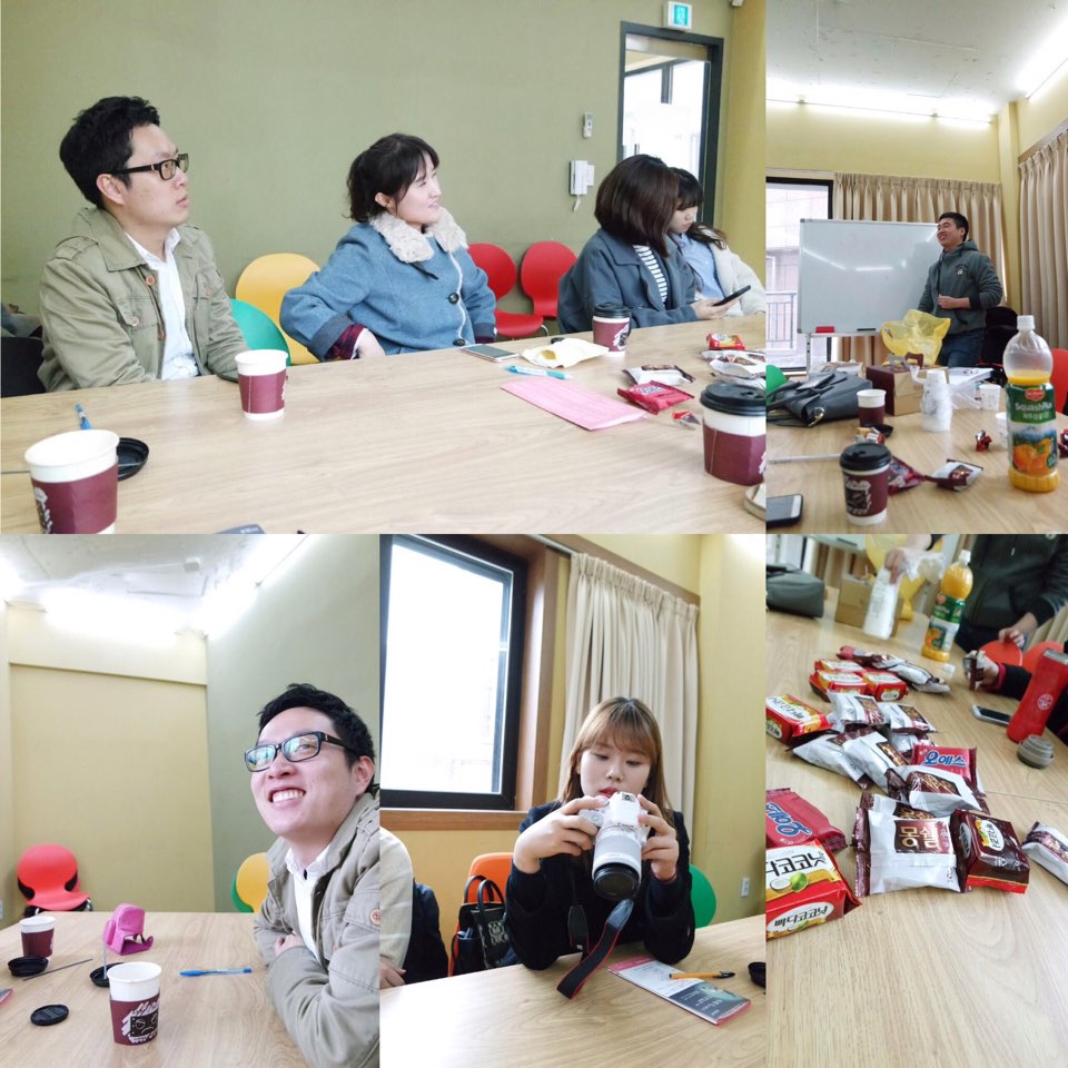 KakaoTalk_20160317_172302668.jpg : (우리14진)주일 보고서