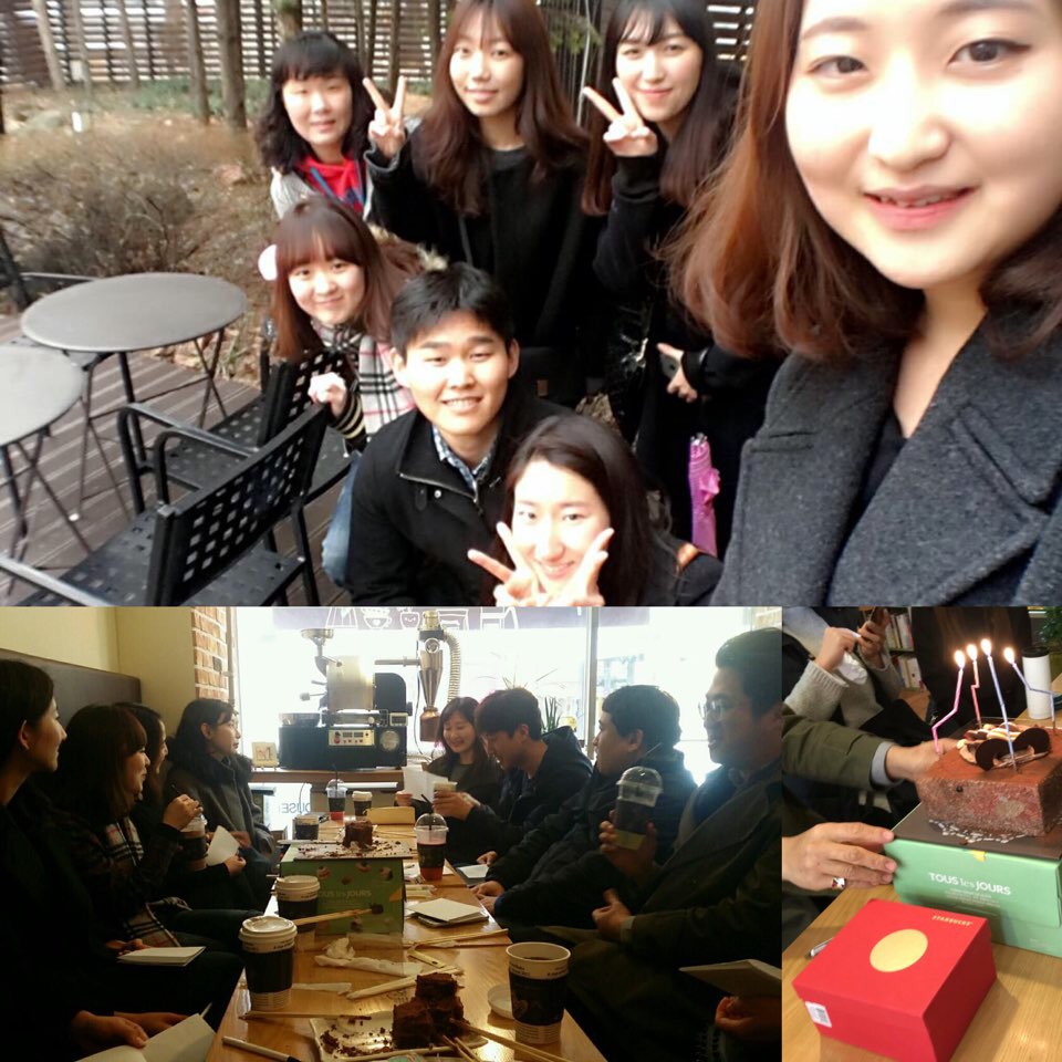 KakaoTalk_20160317_172259837.jpg : (우리14진)주일 보고서