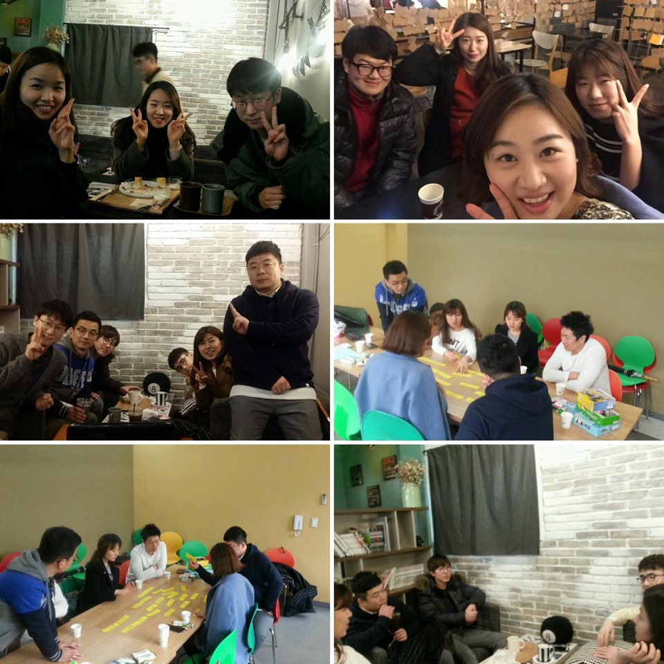 KakaoTalk_20160317_172304084.jpg : (우리14진)주일 보고서