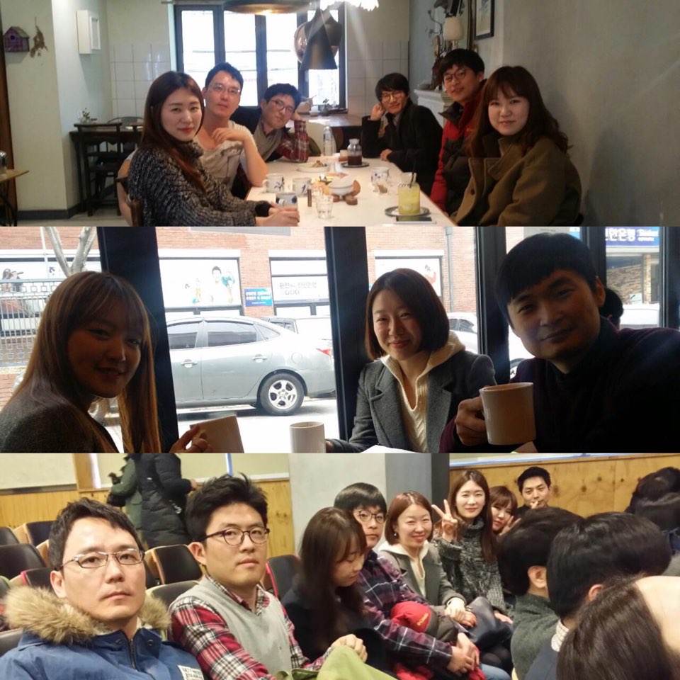 KakaoTalk_20160317_172301387.jpg : (우리14진)주일 보고서