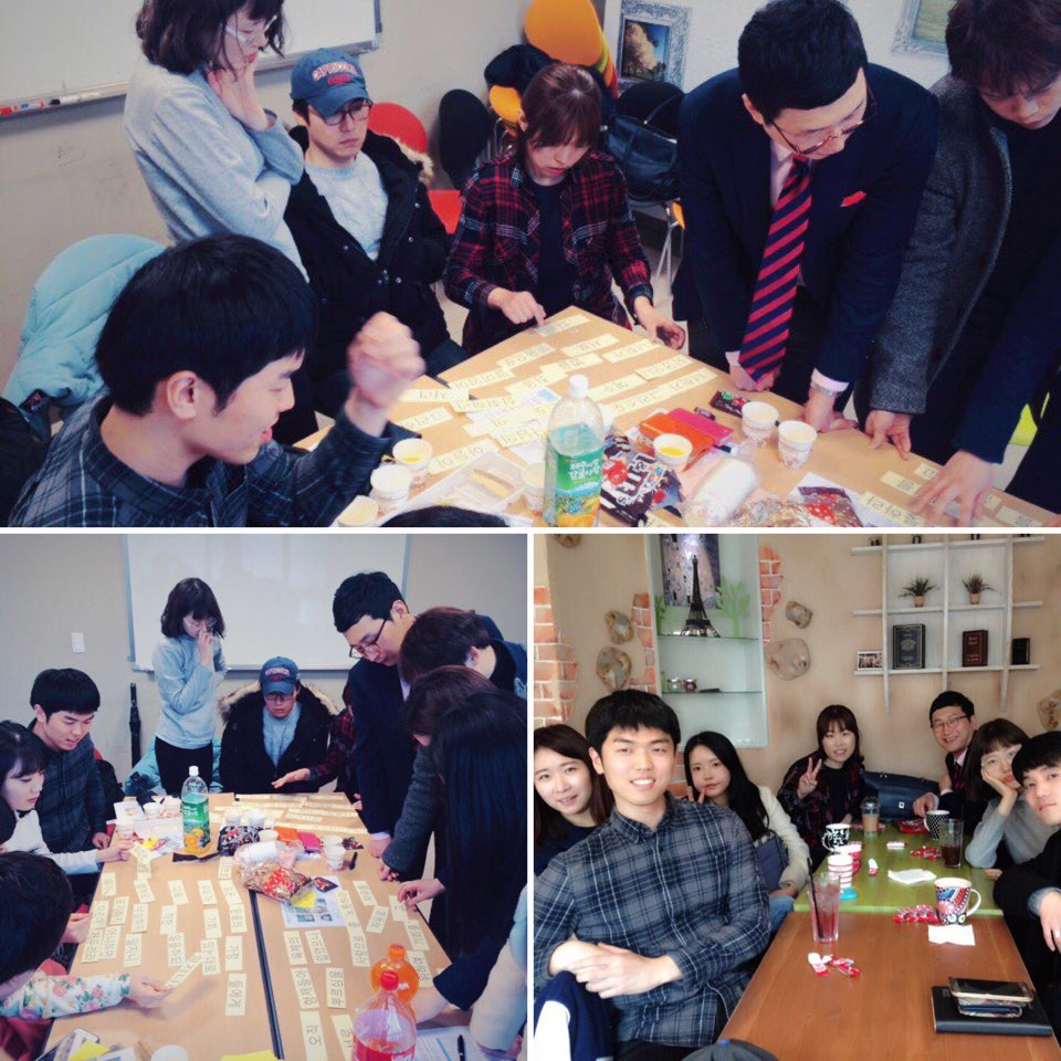 KakaoTalk_20160317_172259025.jpg : (우리14진)주일 보고서