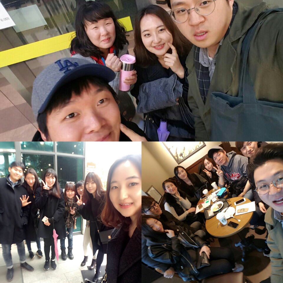 KakaoTalk_20160317_172300143.jpg : (우리14진)주일 보고서