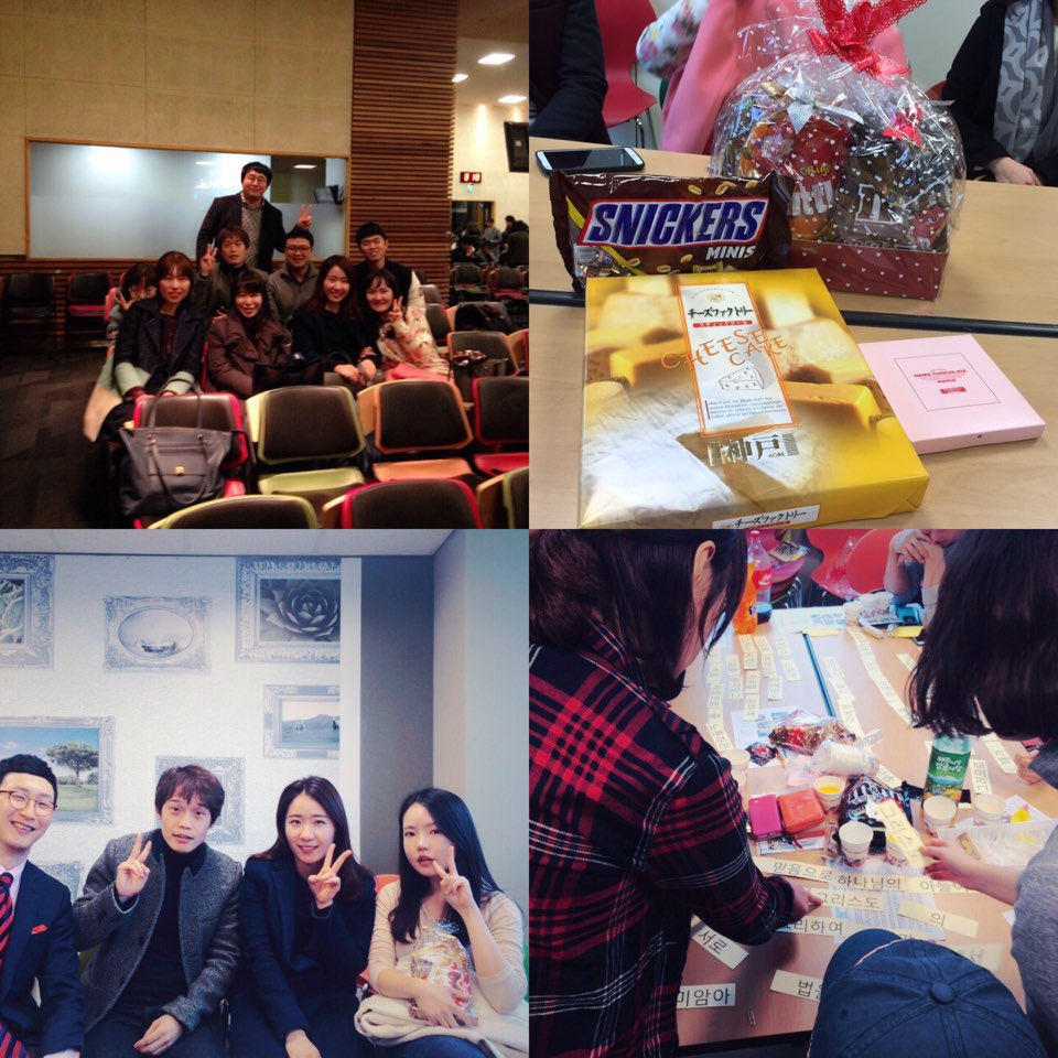 KakaoTalk_20160317_172259479.jpg : (우리14진)주일 보고서