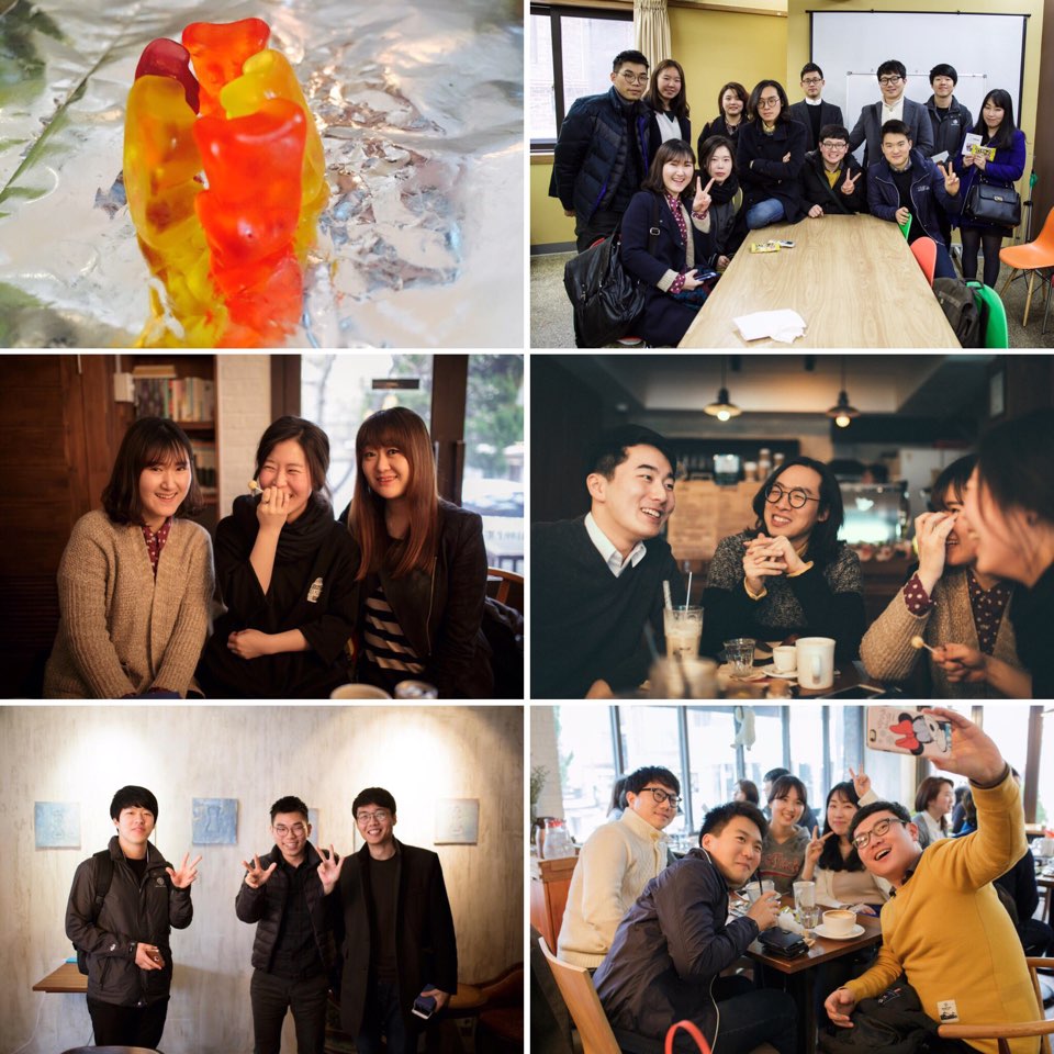 KakaoTalk_20160317_172303761.jpg : (우리14진)주일 보고서