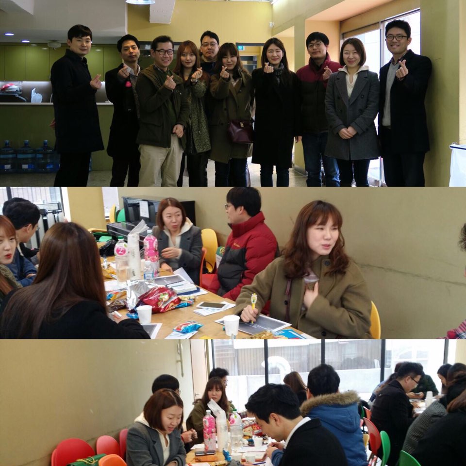 KakaoTalk_20160317_172301873.jpg : (우리14진)주일 보고서