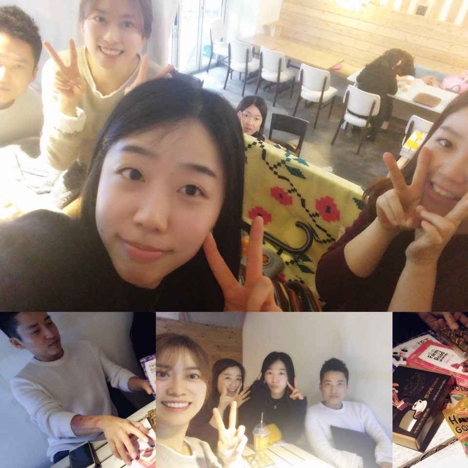 KakaoTalk_20160317_172302163.jpg : (우리14진)주일 보고서