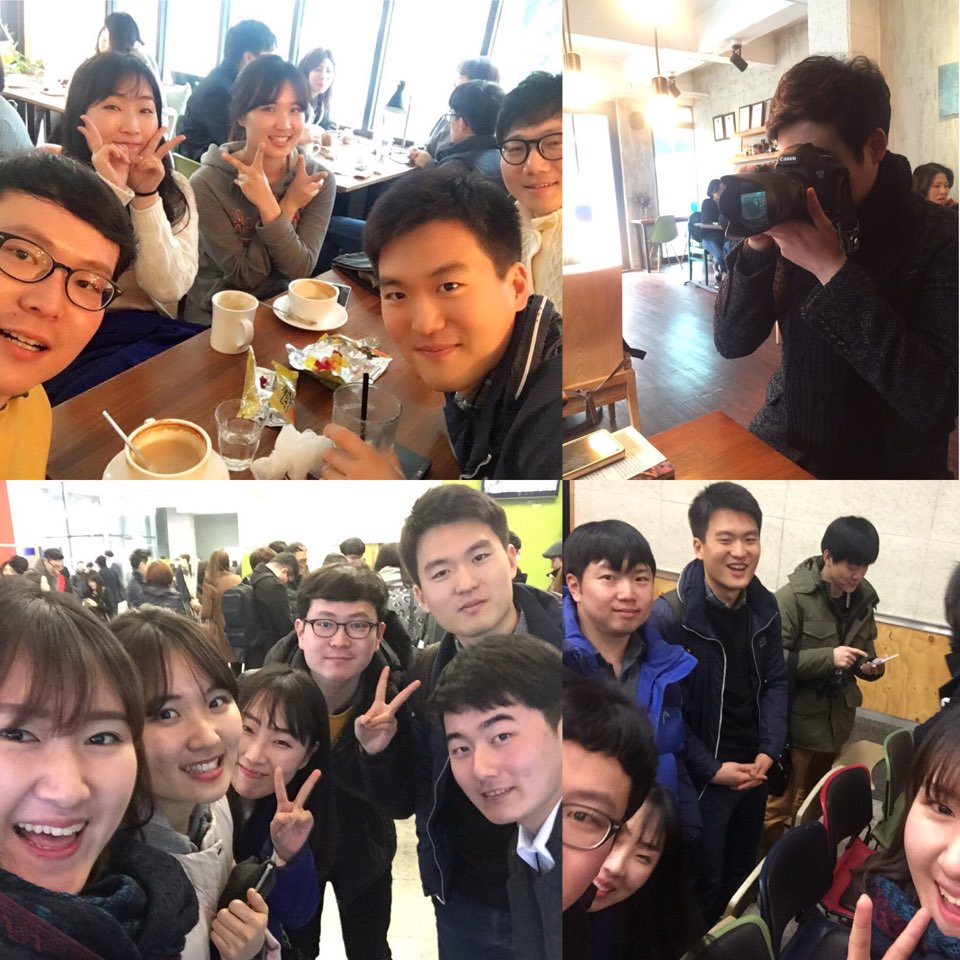 KakaoTalk_20160317_172303439.jpg : (우리14진)주일 보고서