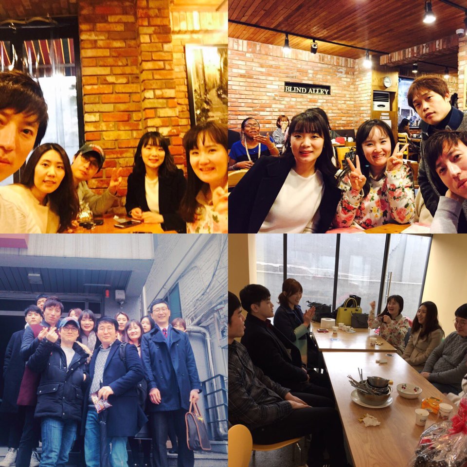 KakaoTalk_20160317_172258512.jpg : (우리14진)주일 보고서