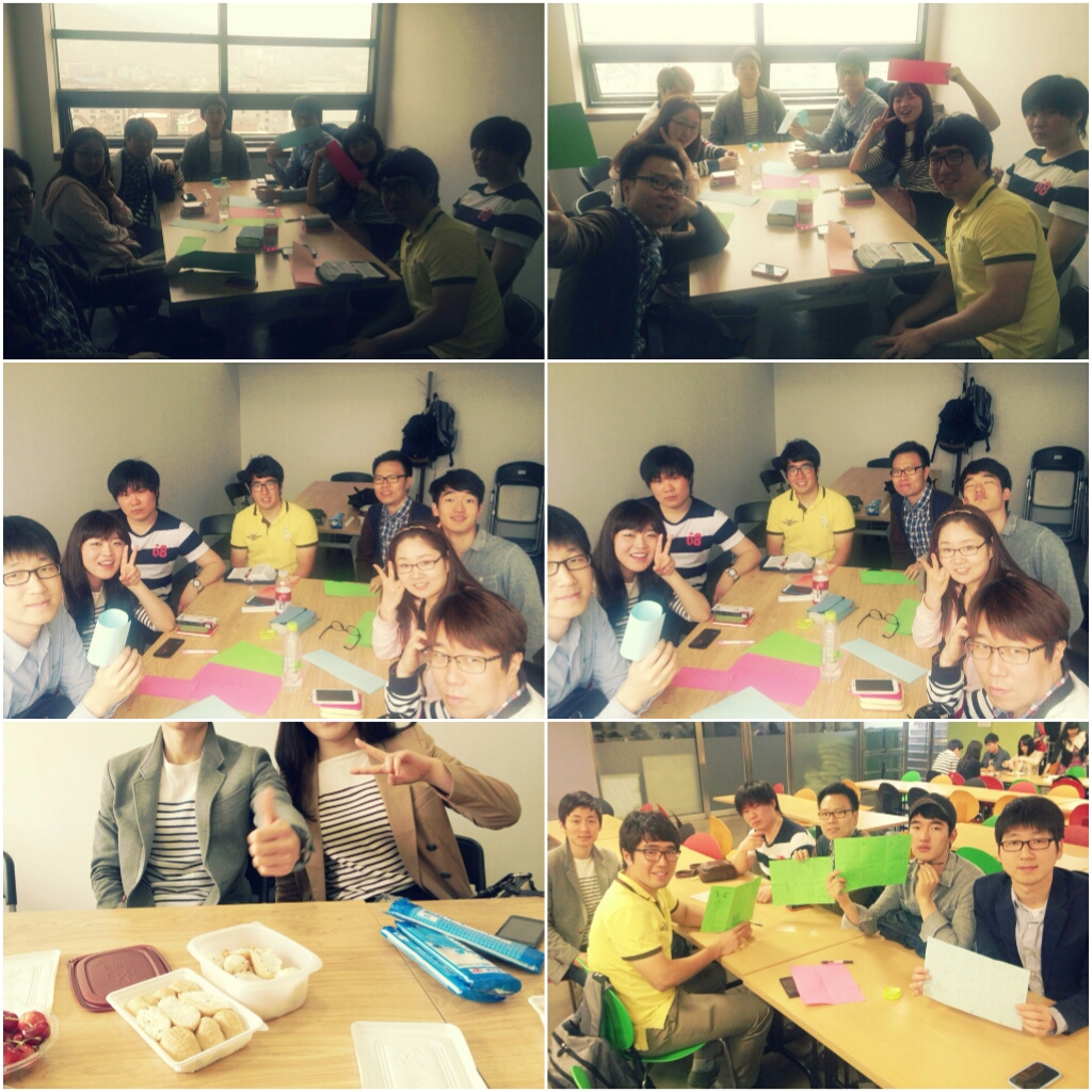 주일보고3.JPG : <하나님께 드림 14진>