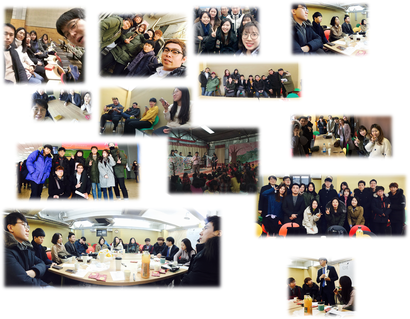 1월 22일 사진.png