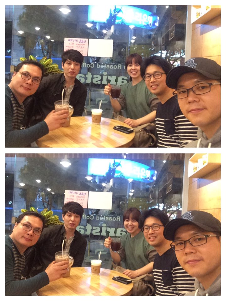 KakaoTalk_20150428_210724142.jpg