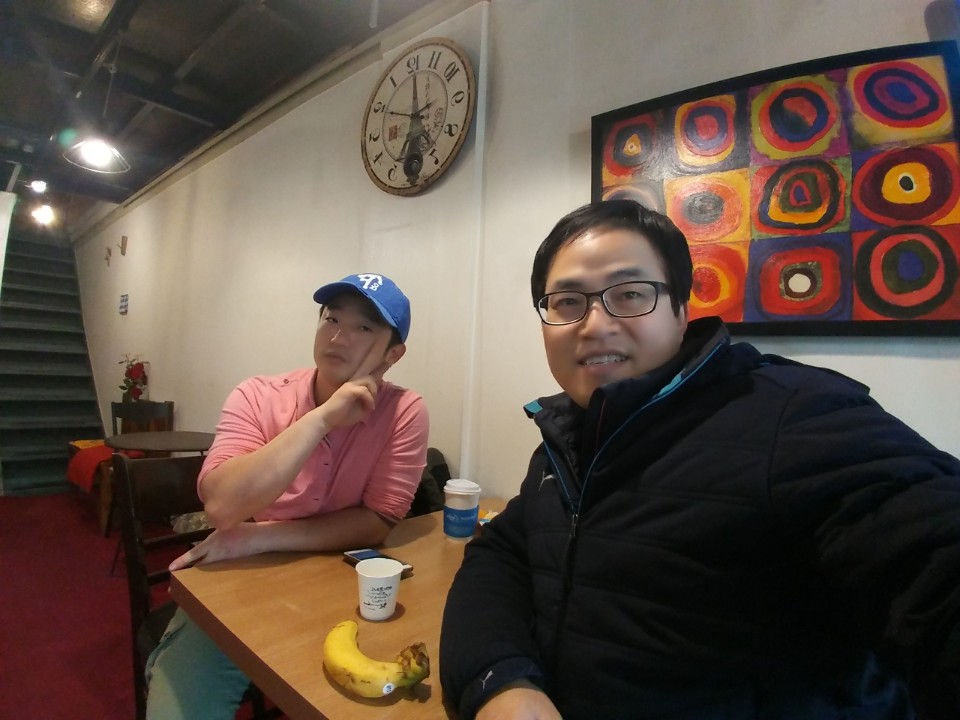 KakaoTalk_20161219_091156290.jpg