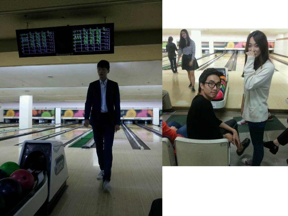진모임 - 추석2013 볼링대회 - 진원.jpg