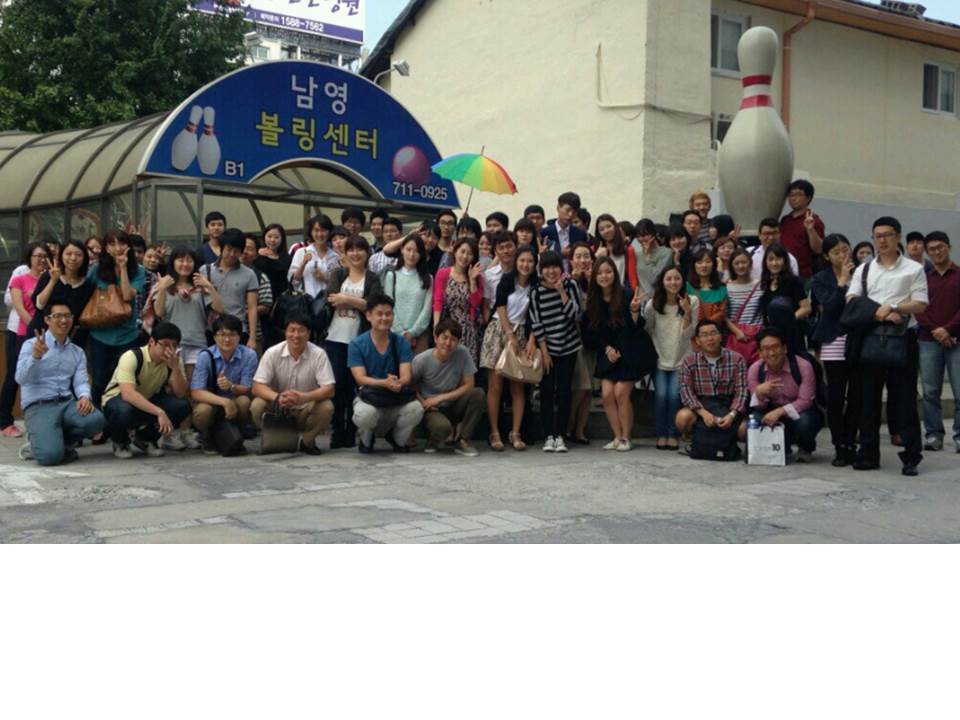 진모임 - 추석2013 볼링대회.jpg