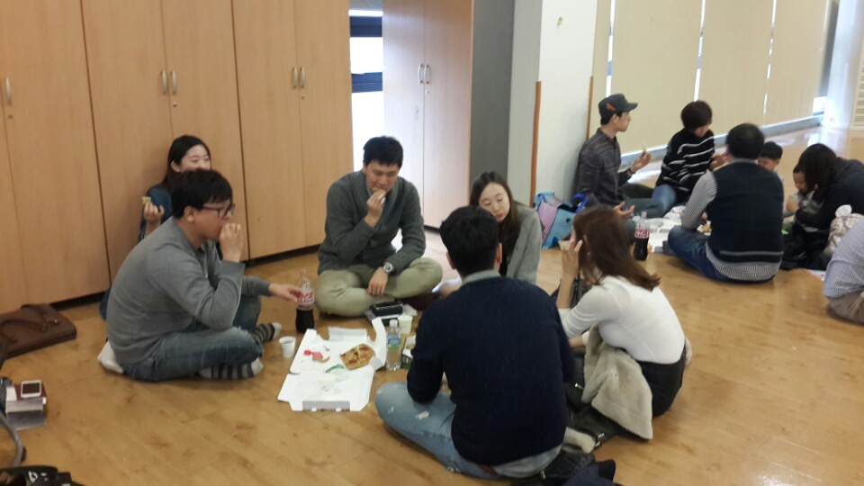 KakaoTalk_20161111_071545459 11월진코.jpg