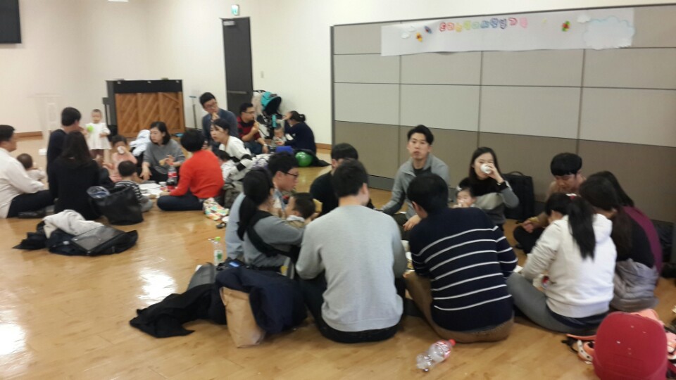 KakaoTalk_20161111_071546389 11월진코.jpg