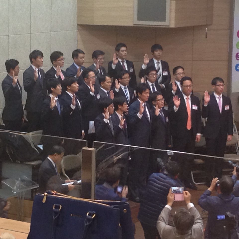 KakaoTalk_20141013_231341401.jpg : 액츠 10월 13일 모임보고서(조시환목사님! 축하드립니다^^) KakaoTalk_20141013_231341401.jpg : 액츠 10월 13일 모임보고서(조시환목사님! 축하드립니다^^)