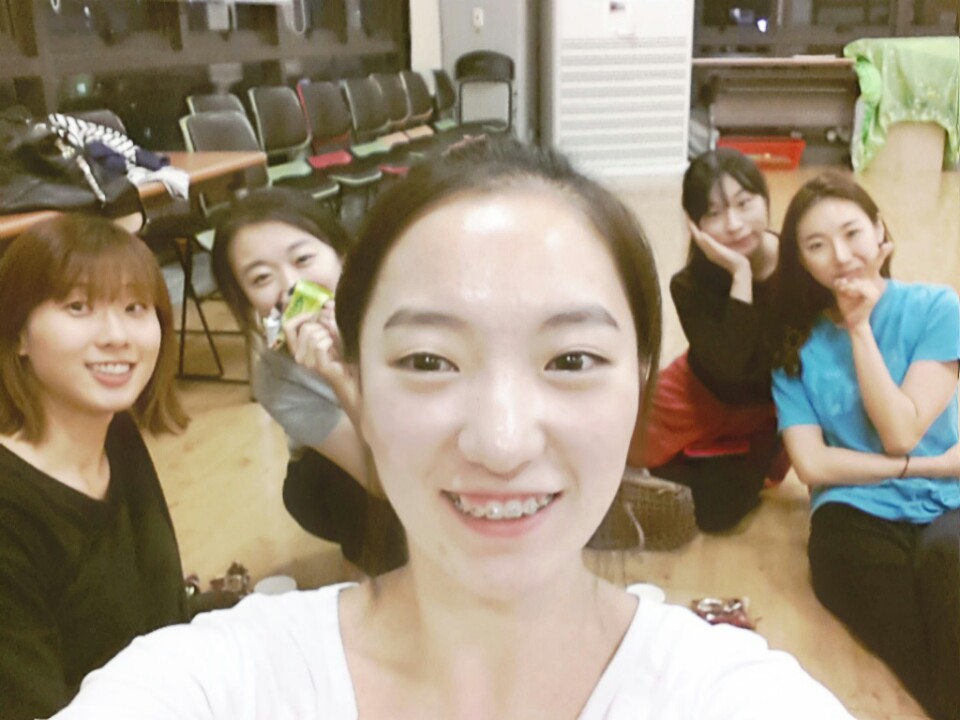 KakaoTalk_20141013_221939436.jpg : 액츠 10월 13일 모임보고서(조시환목사님! 축하드립니다^^) KakaoTalk_20141013_221939436.jpg : 액츠 10월 13일 모임보고서(조시환목사님! 축하드립니다^^)