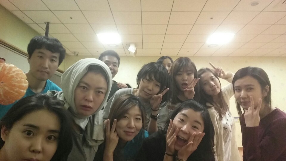 KakaoTalk_20141013_221151935.jpg : 액츠 10월 13일 모임보고서(조시환목사님! 축하드립니다^^) KakaoTalk_20141013_221151935.jpg : 액츠 10월 13일 모임보고서(조시환목사님! 축하드립니다^^)