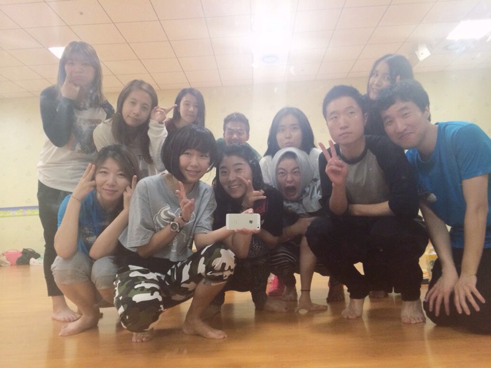 KakaoTalk_20141013_221217672.jpg : 액츠 10월 13일 모임보고서(조시환목사님! 축하드립니다^^) KakaoTalk_20141013_221217672.jpg : 액츠 10월 13일 모임보고서(조시환목사님! 축하드립니다^^)