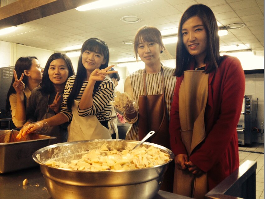 1383487182497.jpg : 19진 주일 보고서입니다!