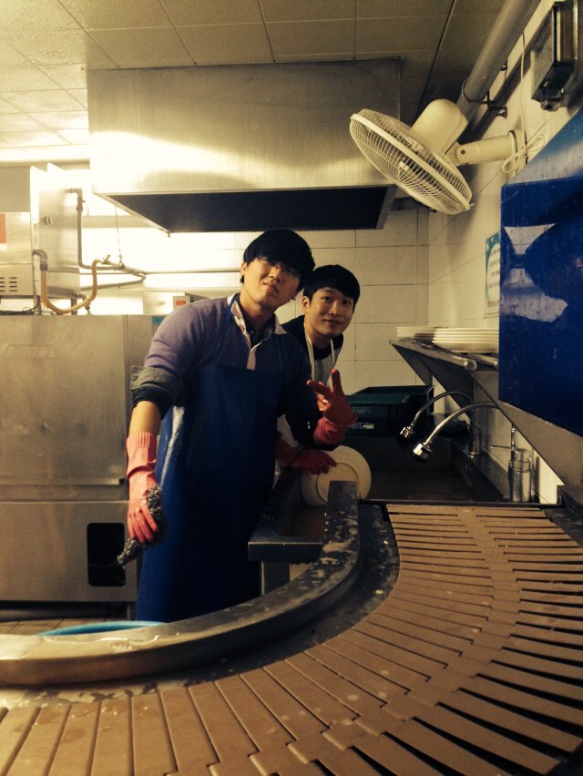 1383487186313.jpg : 19진 주일 보고서입니다!