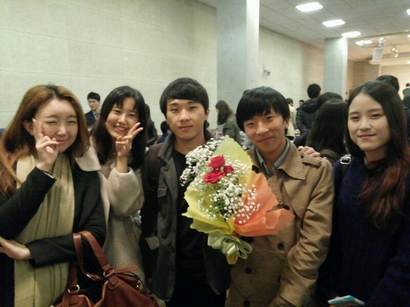 1383487427097.jpg : 19진 주일 보고서입니다!