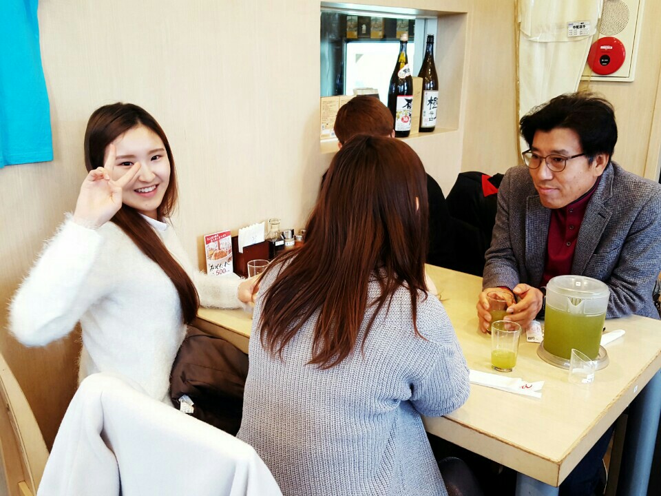 KakaoTalk_20160202_001218559.jpg