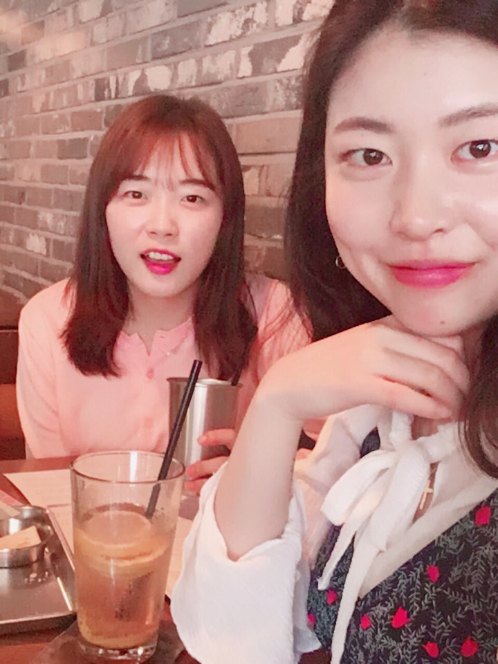 KakaoTalk_20170529_100518227.jpg