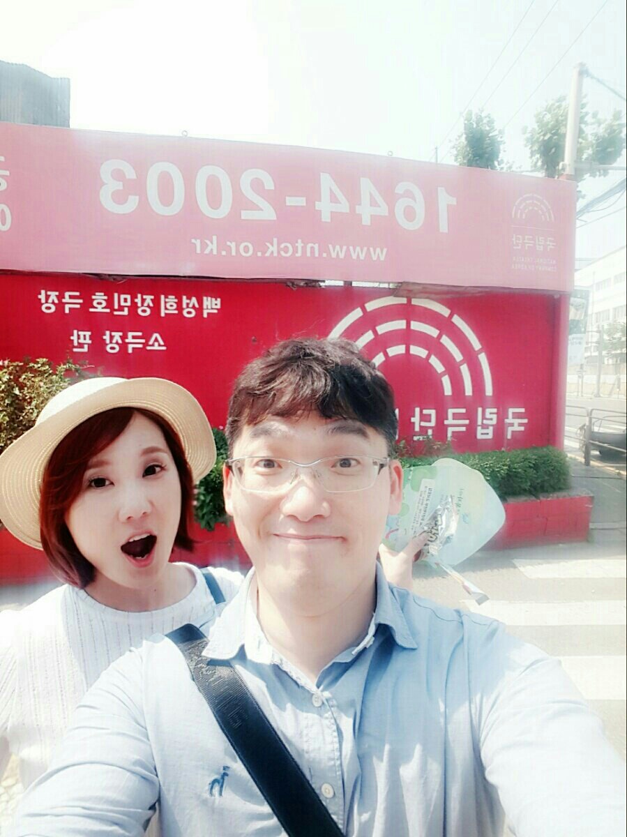 KakaoTalk_20170529_102724693.jpg