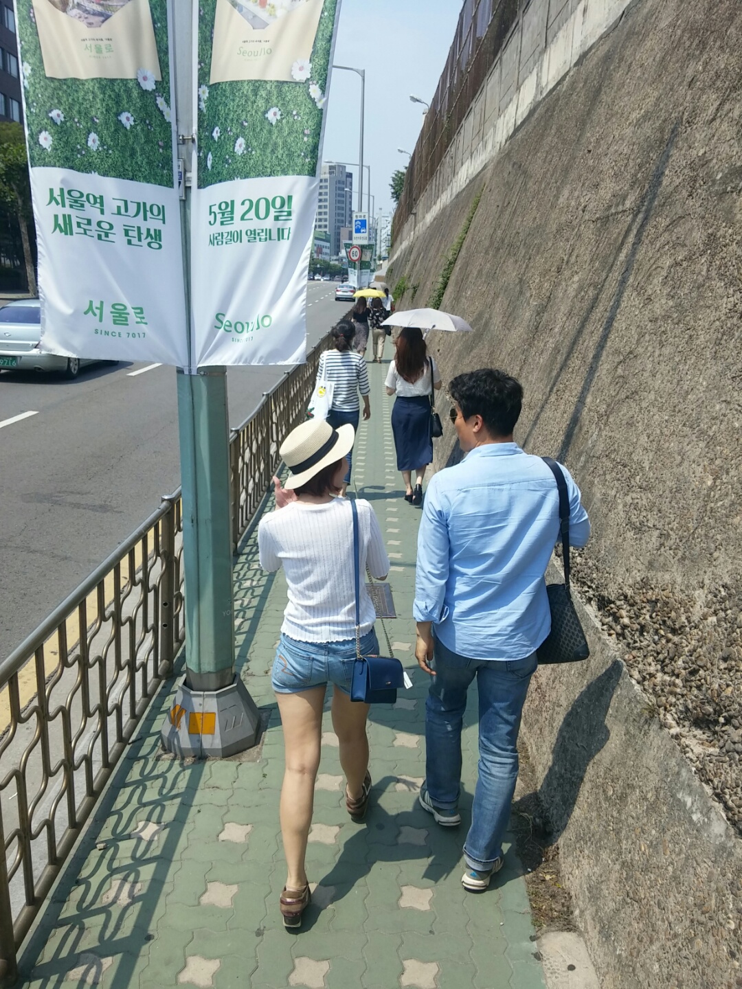 KakaoTalk_20170529_102716857.jpg