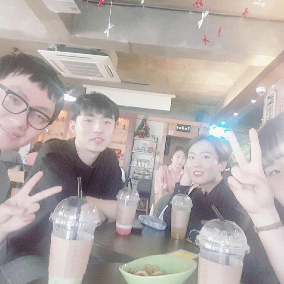 KakaoTalk_20170529_100518692.jpg