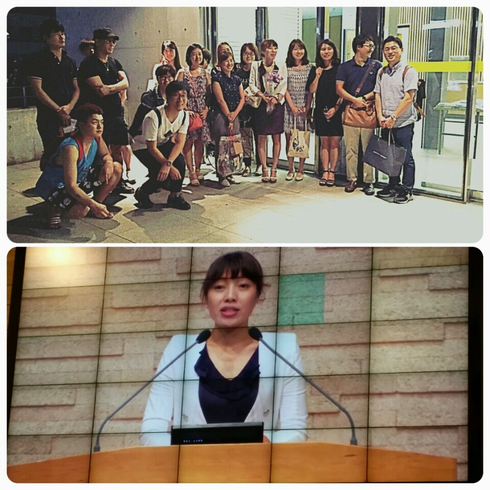 7.jpg : 포스13진, 생명의 말씀에 관하여....