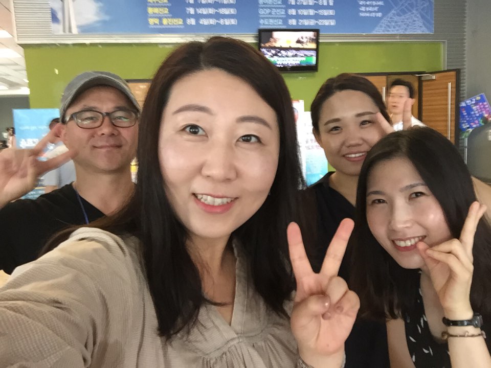 5-1.jpg : 포스13진, 생명의 말씀에 관하여....