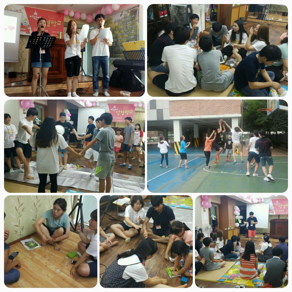 2.jpg : 포스13진, 생명의 말씀에 관하여....