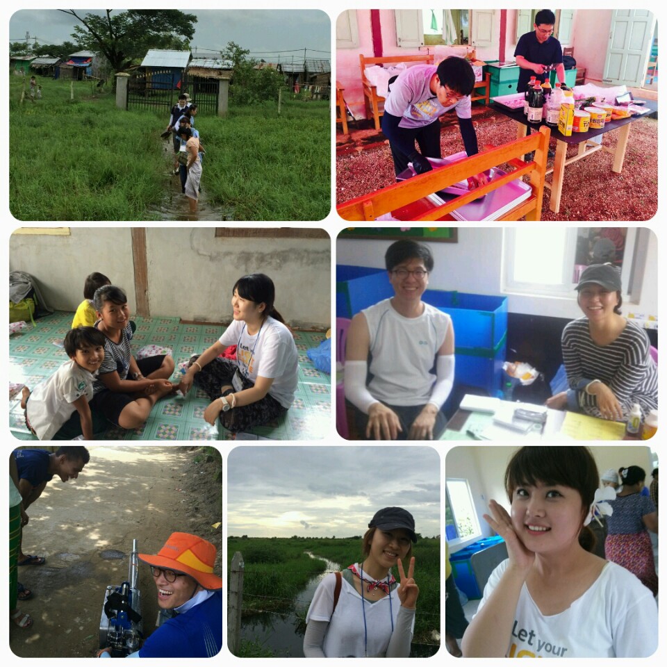 1-3.jpg : 포스13진, 생명의 말씀에 관하여....