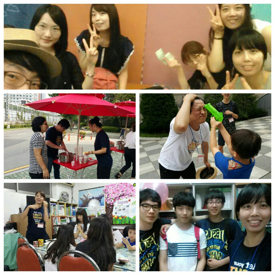 6-2.jpg : 포스13진, 생명의 말씀에 관하여....