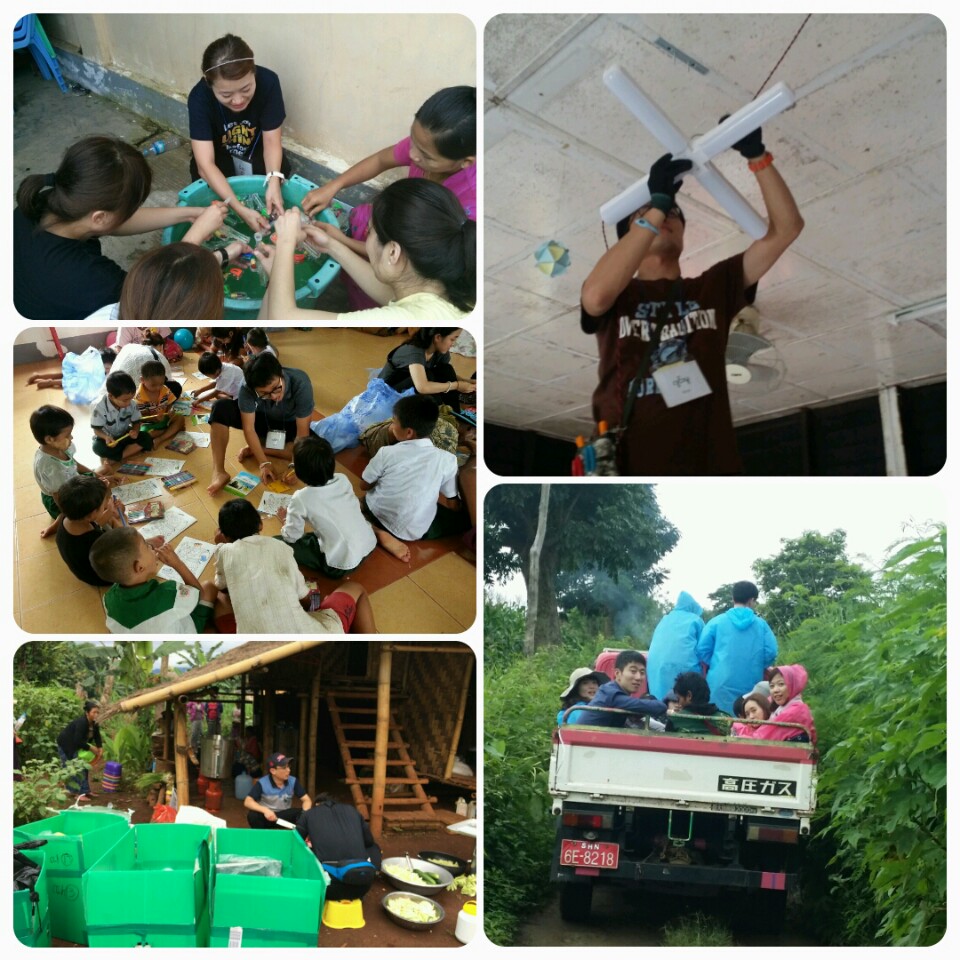 1-1.jpg : 포스13진, 생명의 말씀에 관하여....