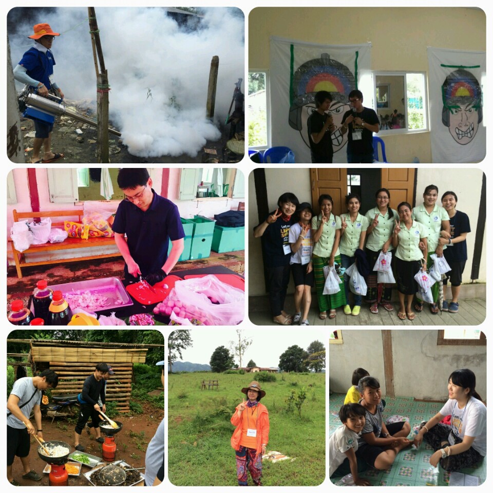 1-2.jpg : 포스13진, 생명의 말씀에 관하여....