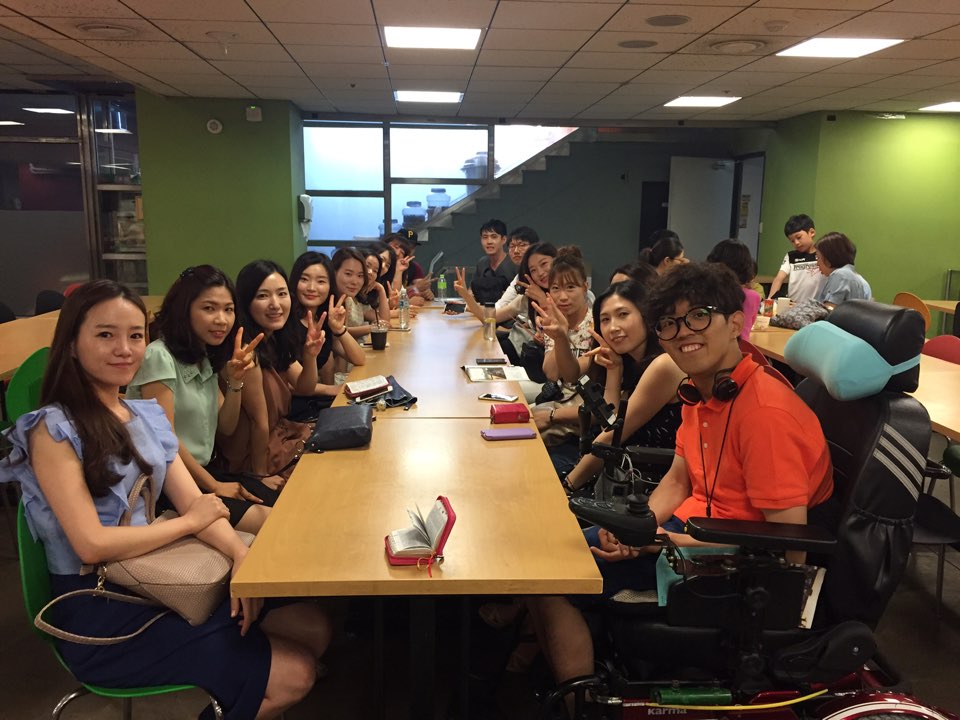 5-3.jpg : 포스13진, 생명의 말씀에 관하여....