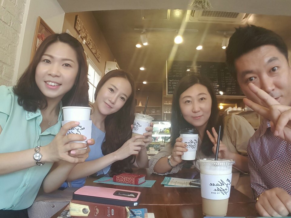 5-2.jpg : 포스13진, 생명의 말씀에 관하여....