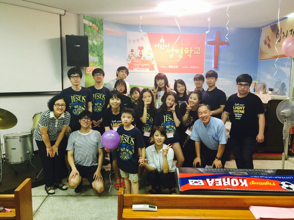 2-2.jpg : 포스13진, 생명의 말씀에 관하여....