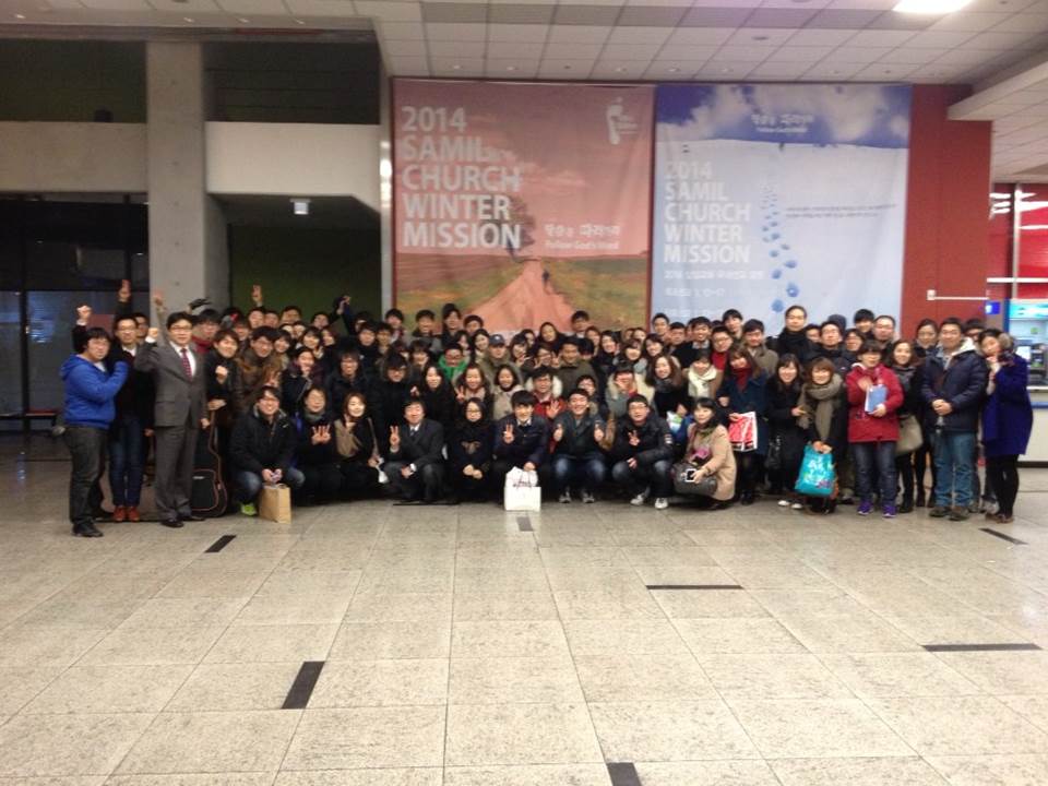 봉사 - 비관정리 20140112.jpg