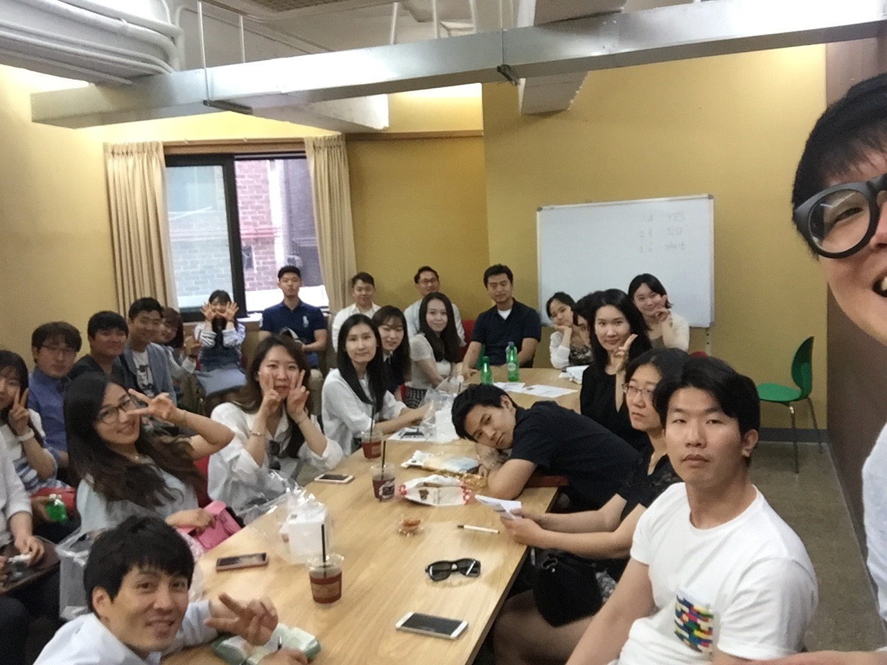 19진2팀 팀모임.jpg